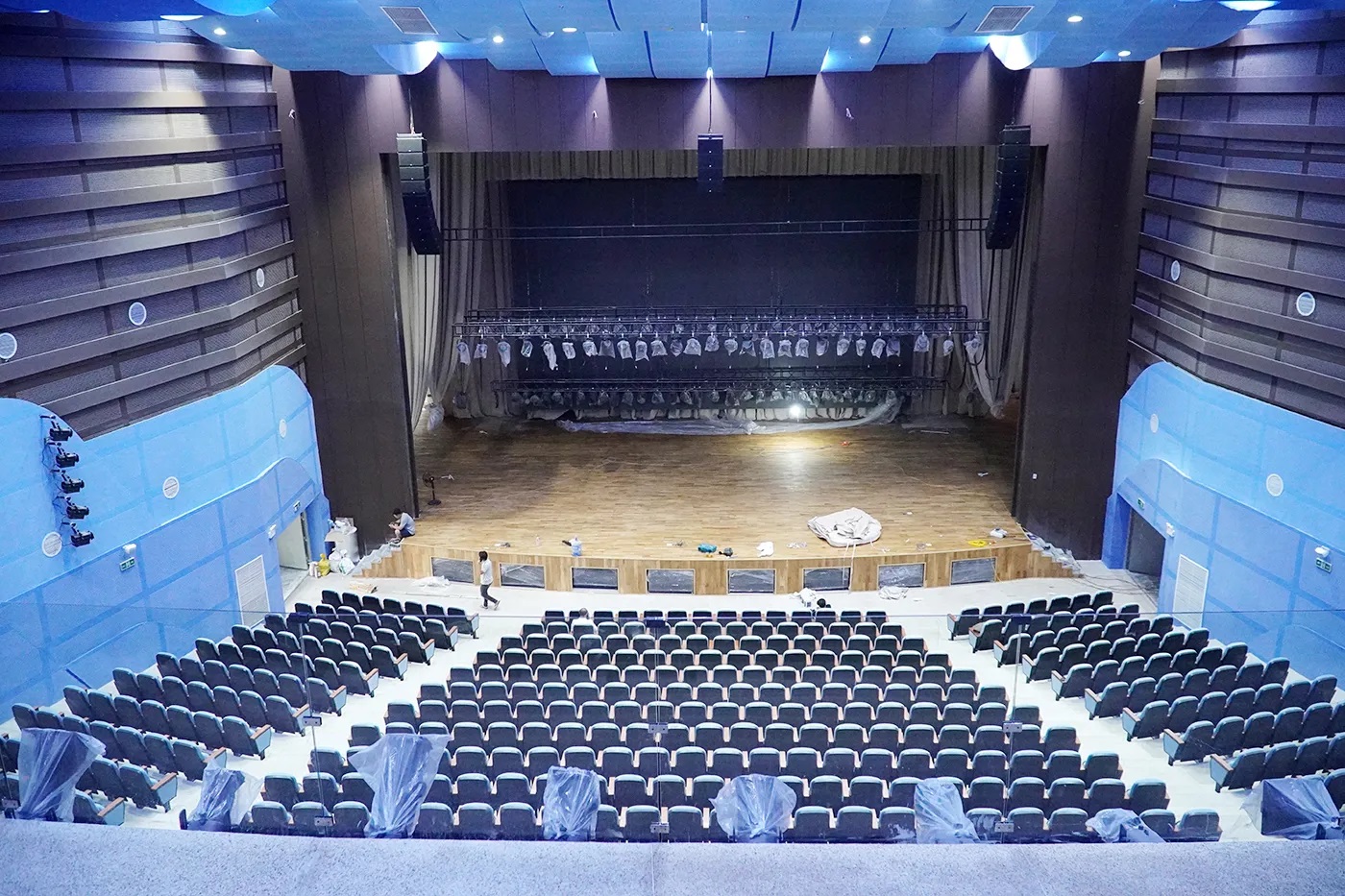 cung-thieu-nhi-tinh-khanh-hoa-18-1747207906