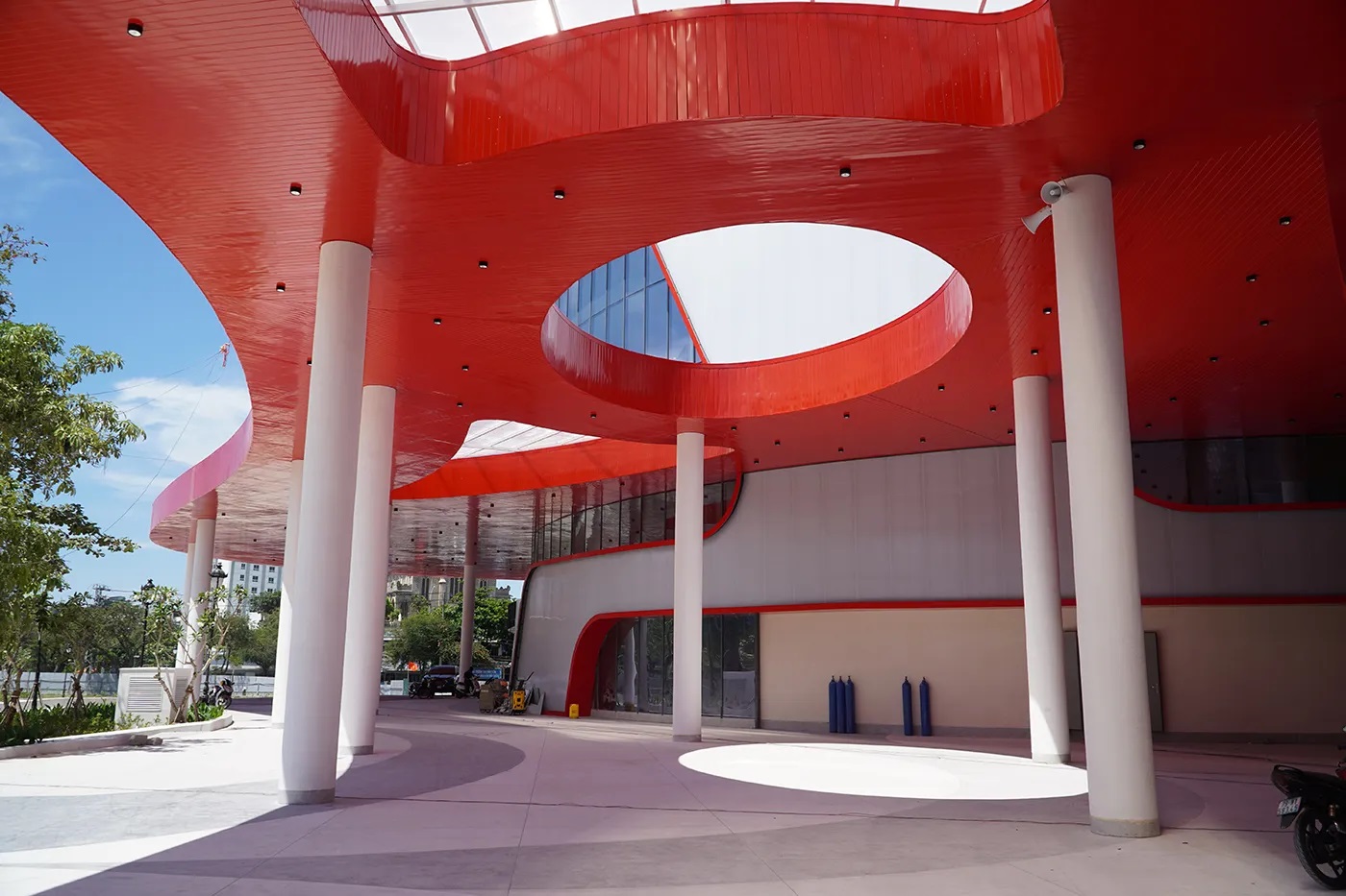 cung-thieu-nhi-tinh-khanh-hoa-5-1747207904