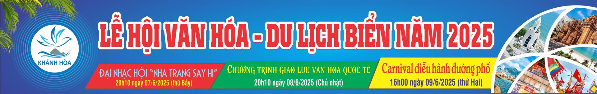 Ban quản lý dự án và phát triển tỉnh Khánh Hòa