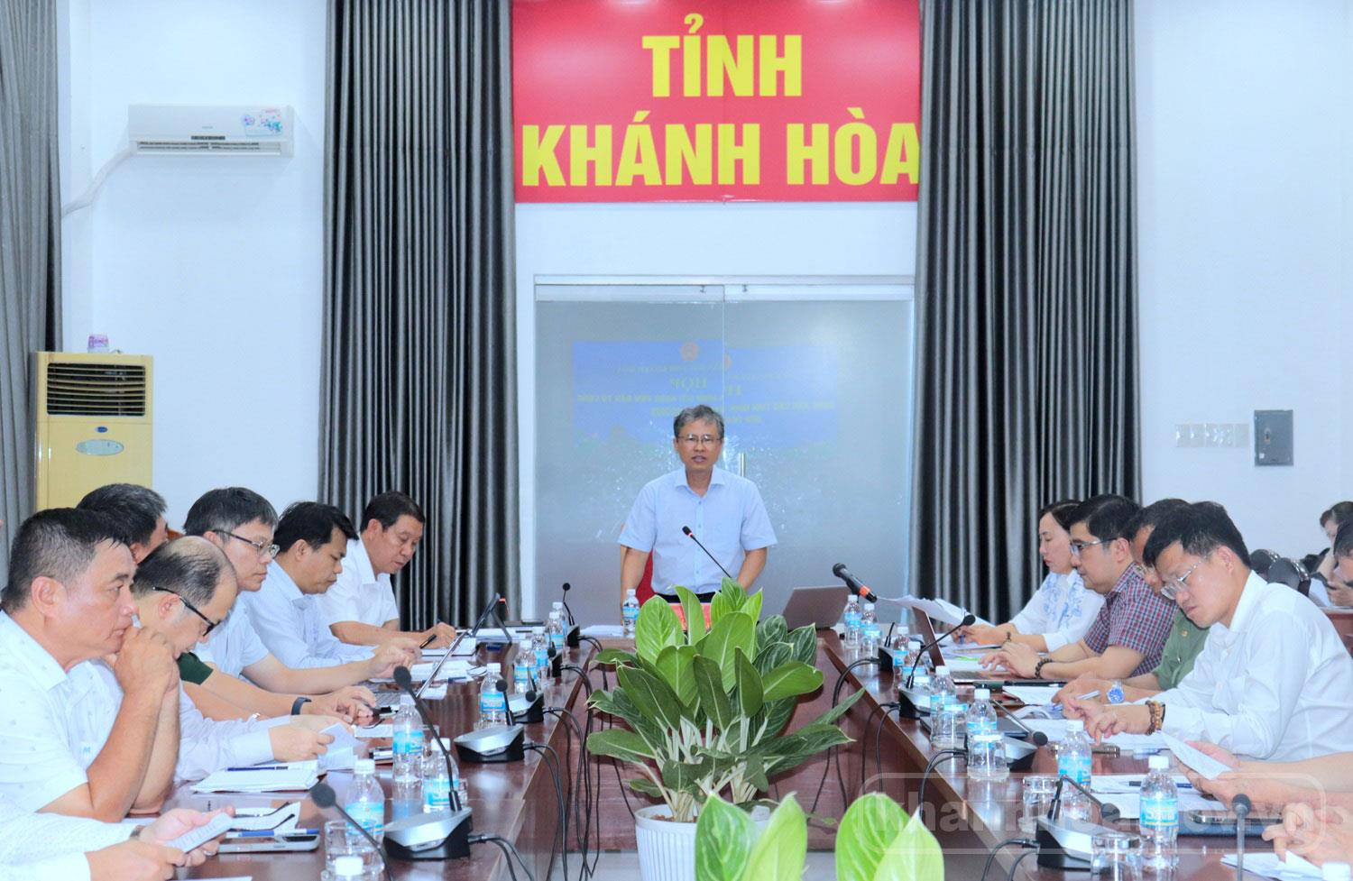 Tỷ lệ giải ngân vốn đầu tư công đến tháng 5 đạt 18,6%