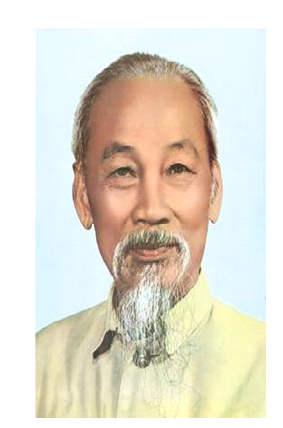 Kỷ niệm 135 năm ngày sinh Chủ tịch Hồ Chí Minh (19/5/1890 - 19/5/2025)