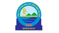 Công ty Cổ phần Khoa học Công nghệ Việt Nam (BUSADCO)