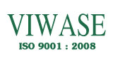 Công ty Cổ phần Nước và Môi trường Việt Nam (VIWASE)